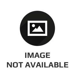 travis industries lopi yankee bay pellet stove clean-out gas